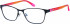O'Neill ONO-STORMIE glasses in Matt Black