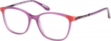 O'Neill ONO-OONA glasses in Purple
