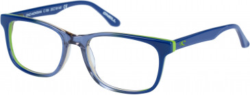 O'Neill ONO-MONTANA glasses in Navy