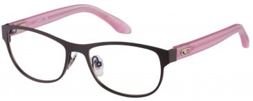 O'Neill ONO-MARGO glasses in Purple Pink