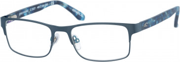 O'Neill ONO-MANO glasses in Matt Teal
