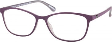 O'Neill ONO-MALIA glasses in Matt Purple