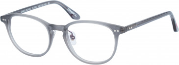 O'Neill ONO-LOCKIE glasses in Matt Grey