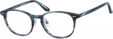 O'Neill ONO-LOCKIE glasses in Matt Blue