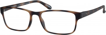 O'Neill ONO-KEONE glasses in Matt Tortoise