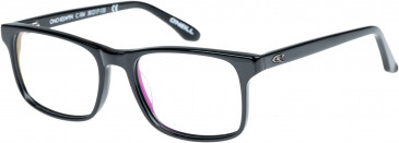 O'Neill ONO-KELWYN glasses in Black