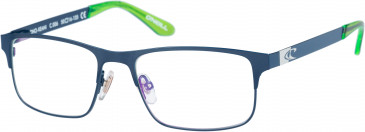 O'Neill ONO-KEANI glasses in Matt Navy