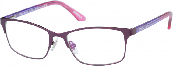 O'Neill ONO-JINNY glasses in Matt Purple