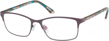 O'Neill ONO-JINNY glasses in Matt Mink