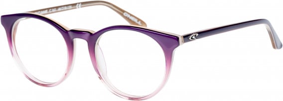 O'Neill ONO-IMMIE glasses in Crystal Purple