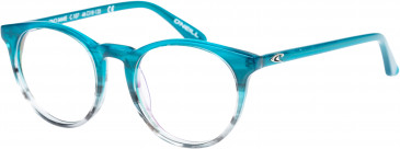 O'Neill ONO-IMMIE glasses in Aqua Grey