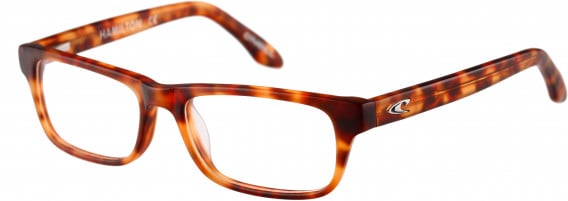 O'Neill ONO-HAMILTON glasses in Matt Tortoise