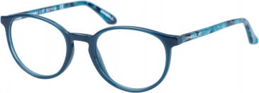O'Neill ONO-EMBLA glasses in Teal