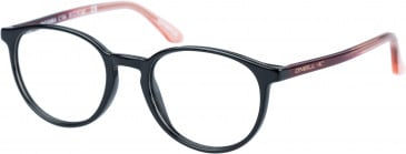 O'Neill ONO-EMBLA glasses in Black
