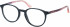 O'Neill ONO-EMBLA glasses in Black
