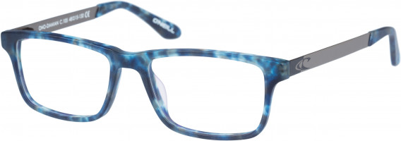O'Neill ONO-DAMIAN glasses in Matt Blue