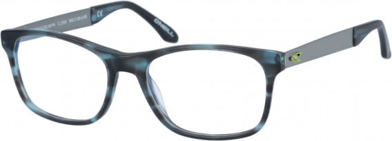 O'Neill ONO-COLWYN glasses in Matt Blue