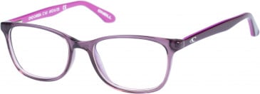O'Neill ONO-CARISSA glasses in Purple