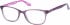 O'Neill ONO-CARISSA glasses in Purple