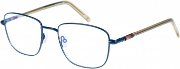 Farah FHO-1020 glasses in Navy