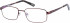 CAT CTO-WELDER glasses in Matt Brown