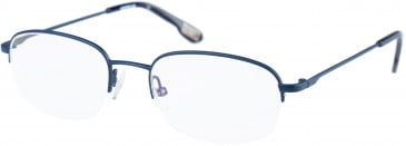 CAT CTO-PROOFER glasses in Matt Navy