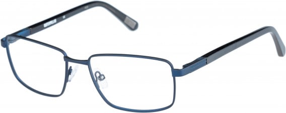CAT CTO-LINEMAN glasses in Matt Navy