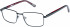 CAT CTO-LINEMAN glasses in Matt Black