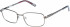 CAT CTO-INSPECTOR glasses in Matt Gunmetal