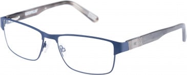 CAT CTO-GRILLES Prescription Glasses