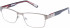 CAT CTO-GRILLES glasses in Matt Gunmetal