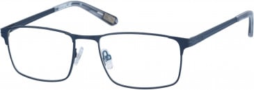 CAT CTO-GAFFER glasses in Matt Navy