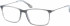 CAT CTO-DRAFTER glasses in Grey Horn