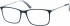 CAT CTO-DRAFTER glasses in Matt Black