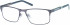 Superdry SDO-JOSIAH glasses in Grey