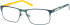 Superdry SDO-JOSIAH glasses in Green Yellow