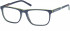 Superdry SDO-CONOR glasses in Grey Lime