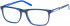 Superdry SDO-CONOR glasses in Navy Blue