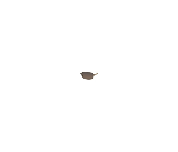 Photochromic - Brown