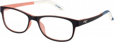 O'Neill ONO-MAYA glasses in Navy Peach