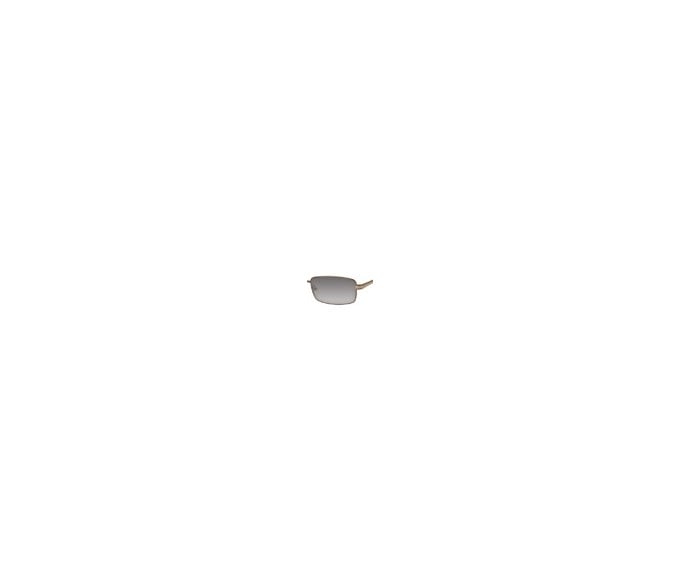 Photochromic - grey