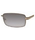 Photochromic - grey