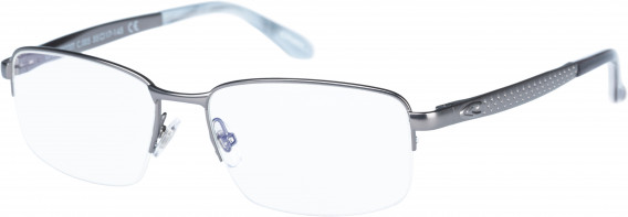 O'Neill ONO-ESCOTT glasses in Gunmetal