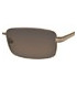 Polarised - Brown