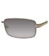 Polarised - Grey