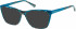 Radley RDO-JANELLA sunglasses in Teal