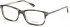 GUESS GU1986-57 glasses in Grey/Other