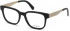 GUESS GU1996-53 glasses in Matte Black
