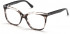 GUESS GU2722-51 glasses in Grey/Other