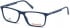 TIMBERLAND TB1623 glasses in Matte Blue